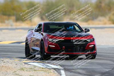 media/Mar-16-2025-Speed Ventures CVR (Sun) [[04681430d3]]/6-Yellow Group/Session 2 (Turns 2 and 1 Exit)/